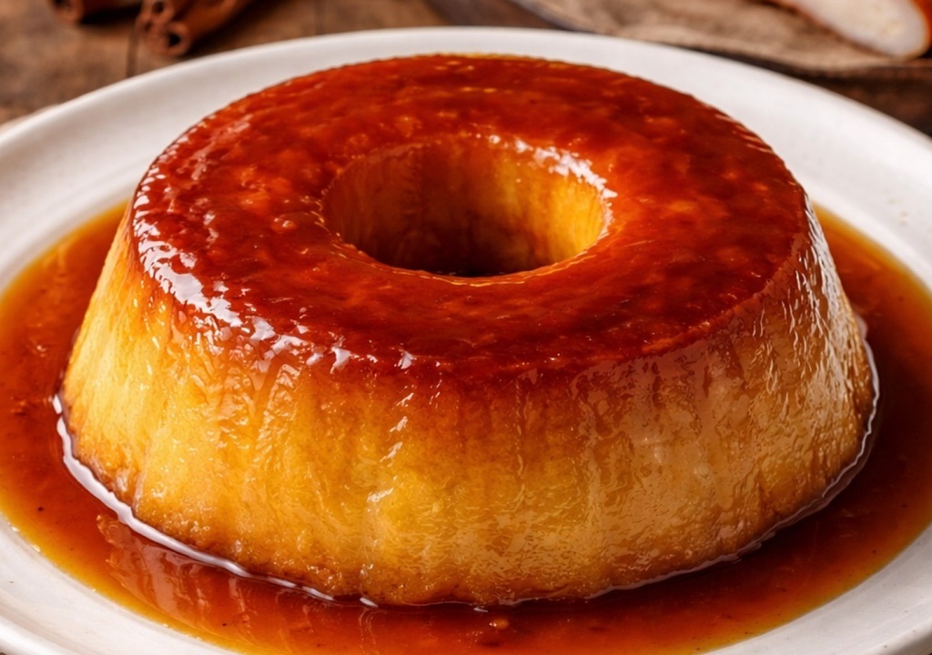 Imagem da notícia: - Braga's traditional sweets